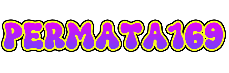 PERMATA169