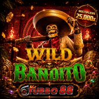 Wild Bandito